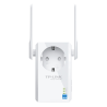 TP-Link TL-WA860RE