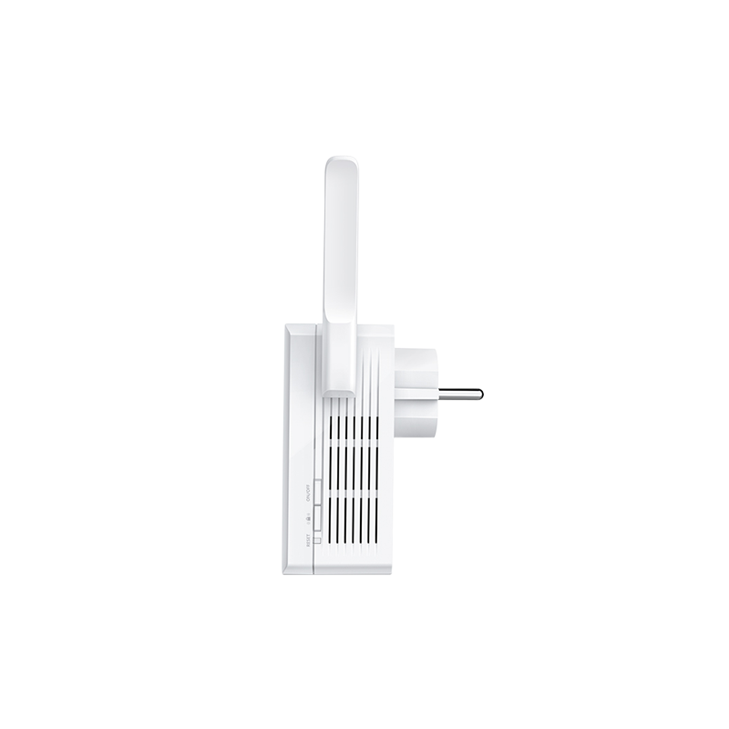 TP-Link TL-WA860RE