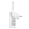 TP-Link TL-WA860RE