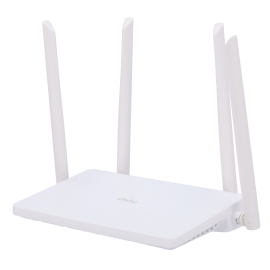 Imou HR12G-