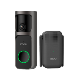Imou DB-3EP-4M0W/DS3-