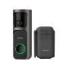 Imou DB-3EP-4M0W/DS3-