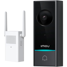 Imou DB60/DS21-PEUR-