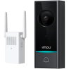Imou DB60/DS21-PEUR-