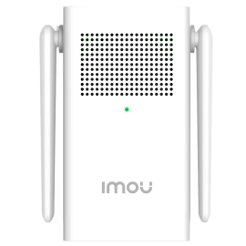 Imou DS21-W-W-