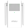 Imou DS21-W-W-