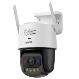 Imou IPC-U7LP-6V0NE-