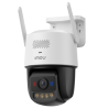 Imou IPC-U7LP-6V0NE-