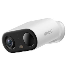 Imou IPC-TB3FP-3T0WE-