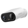 Imou IPC-TB3FP-3T0WE-