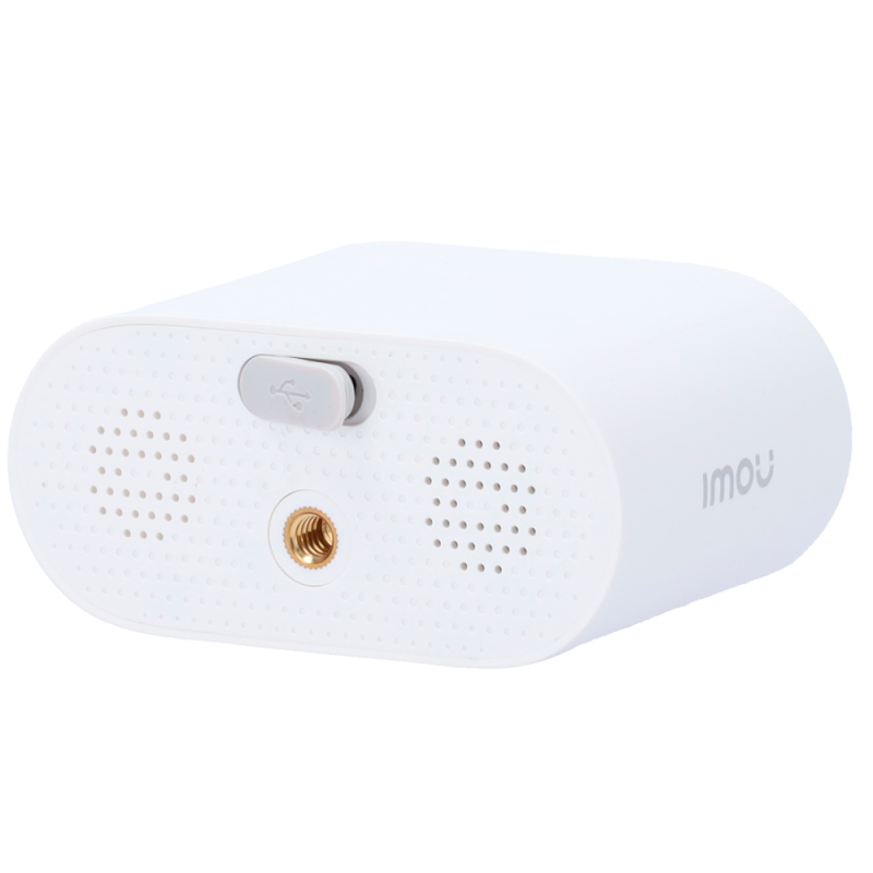 Imou IPC-TB3FP-3T0WE-