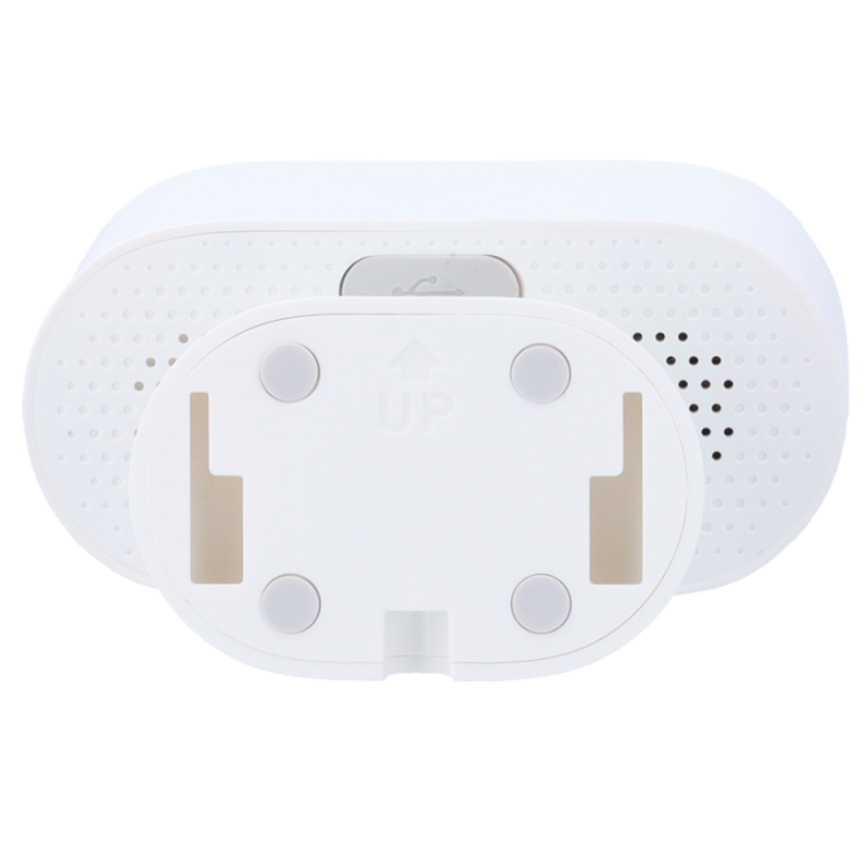 Imou IPC-TB3FP-3T0WE-