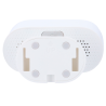 Imou IPC-TB3FP-3T0WE-