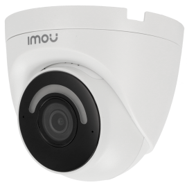 Imou IPC-T26EP-0280B-