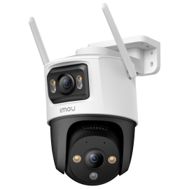 Imou IPC-S7XP-10M0WED-0360B-