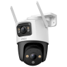 Imou IPC-S7XP-10M0WED-0360B-
