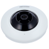 DS-2CD2955G0-ISU(1.05mm)