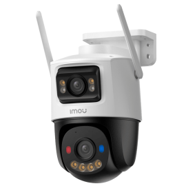 Imou IPC-S7XFP-8U0WED-