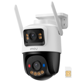 Imou IPC-S7XCP-6M1TED-EU-SIM-