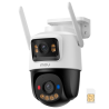 Imou IPC-S7XCP-6M1TED-EU-SIM-