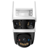 Imou IPC-S7UP-11M0WED-