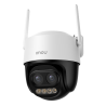 Imou IPC-S7DP-5M0WEZ-