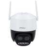 Imou IPC-S7DP-5M0WEZ-