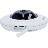 DS-2CD2955G0-ISU(1.05mm)