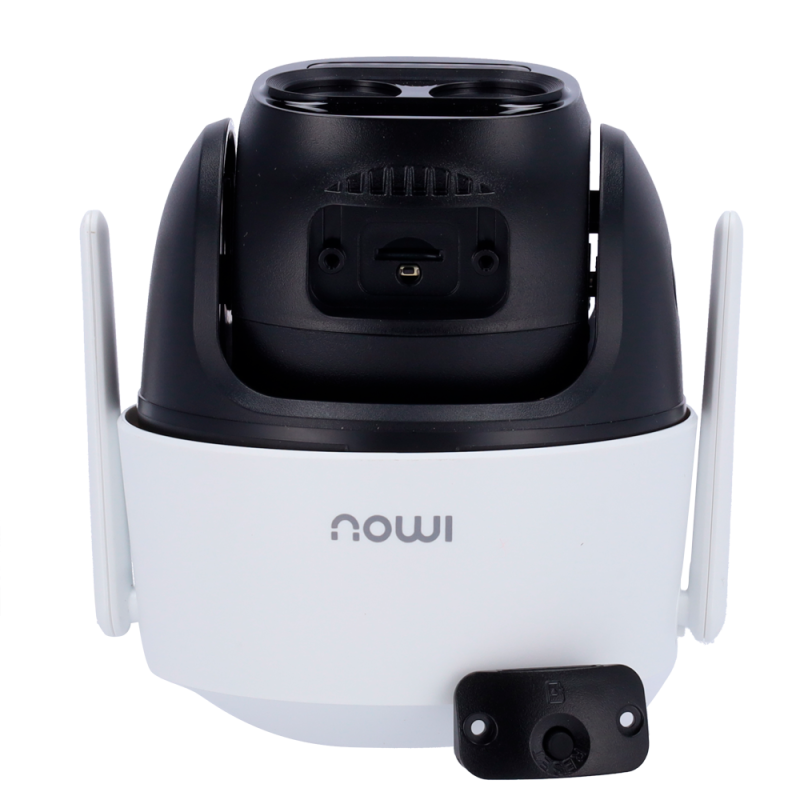 Imou IPC-S7DP-5M0WEZ-
