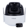 Imou IPC-S7DP-5M0WEZ-