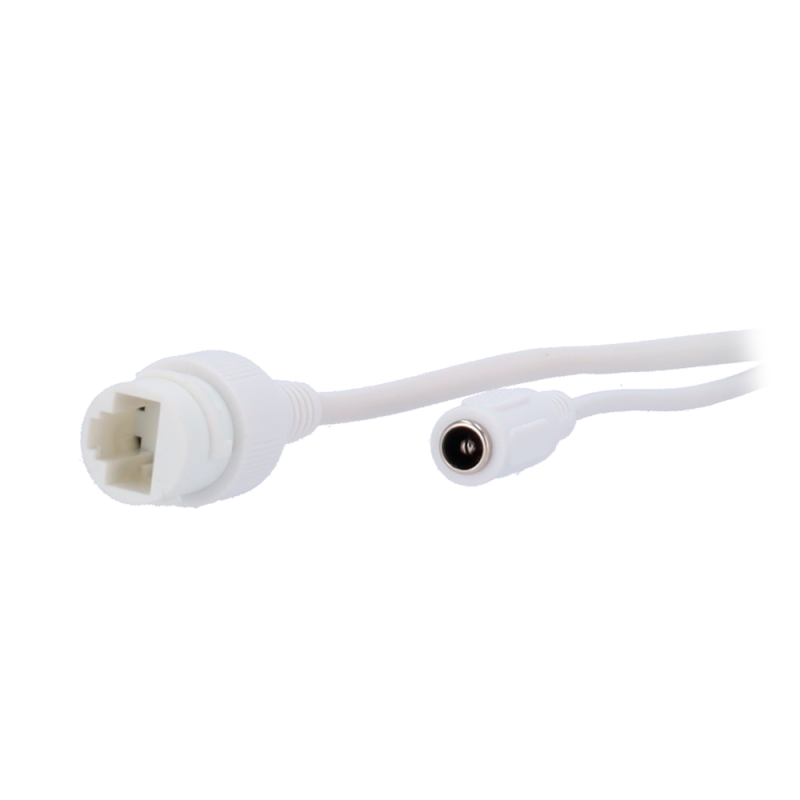 Imou IPC-S7DP-5M0WEZ-