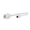 Imou IPC-S7DP-5M0WEZ-