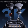 Imou IPC-S7DP-5M0WEZ-