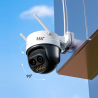 Imou IPC-S7DP-5M0WEZ-
