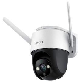 Imou IPC-S7CP-3M0WE-