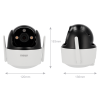 Imou IPC-S7CP-3M0WE-