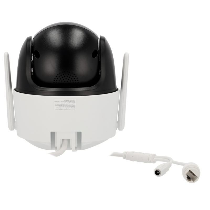 Imou IPC-S7CP-3M0WE-