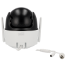Imou IPC-S7CP-3M0WE-