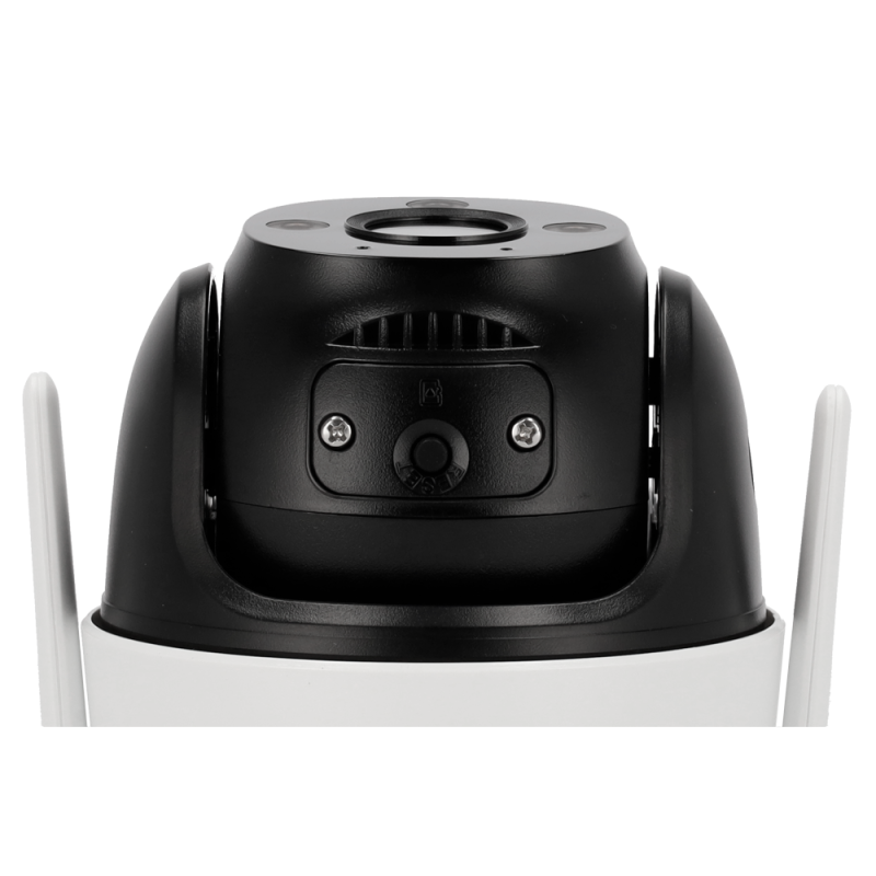 Imou IPC-S7CP-3M0WE-