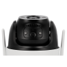 Imou IPC-S7CP-3M0WE-