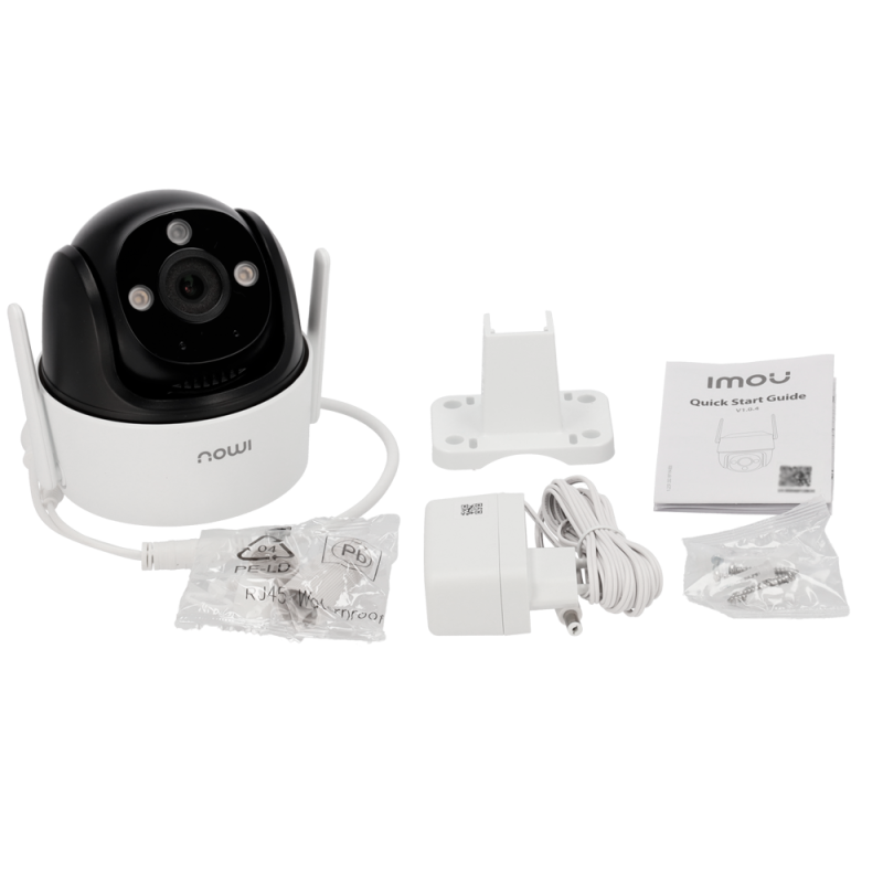 Imou IPC-S7CP-3M0WE-
