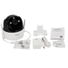 Imou IPC-S7CP-3M0WE-