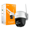 Imou IPC-S7CP-3M0WE-