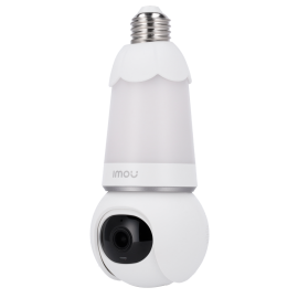 Imou IPC-S6DP-3M0WEB-E27-
