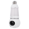 Imou IPC-S6DP-3M0WEB-E27-