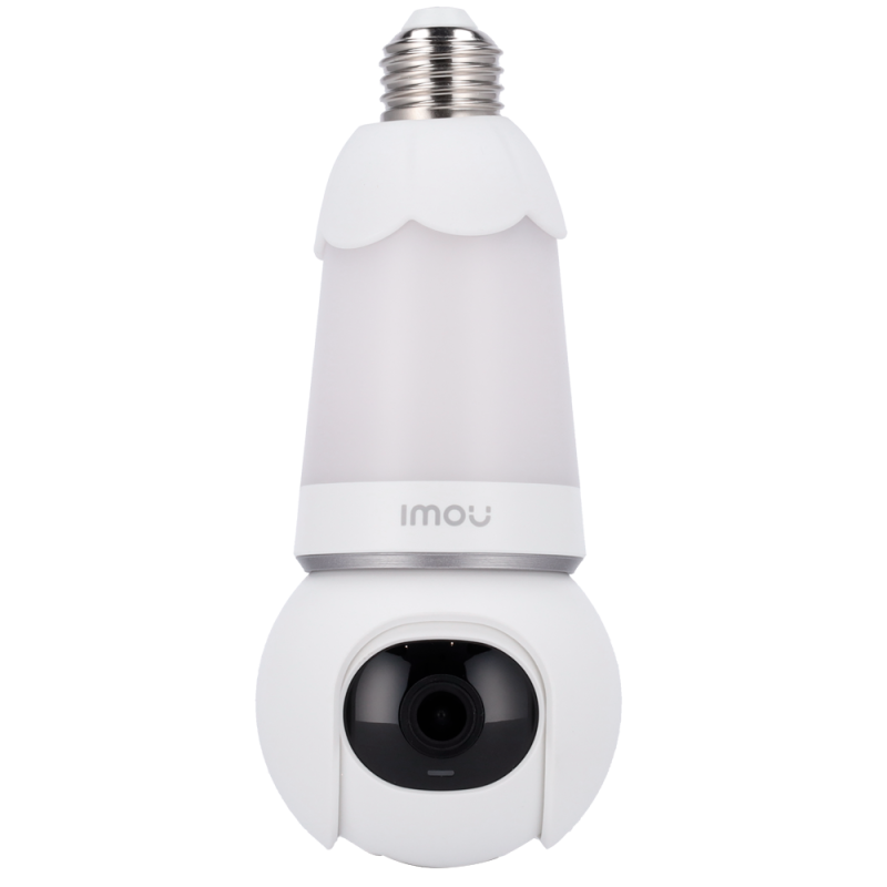 Imou IPC-S6DP-3M0WEB-E27-