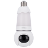 Imou IPC-S6DP-3M0WEB-E27-