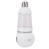 Imou IPC-S6DP-3M0WEB-E27-