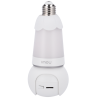Imou IPC-S6DP-3M0WEB-E27-