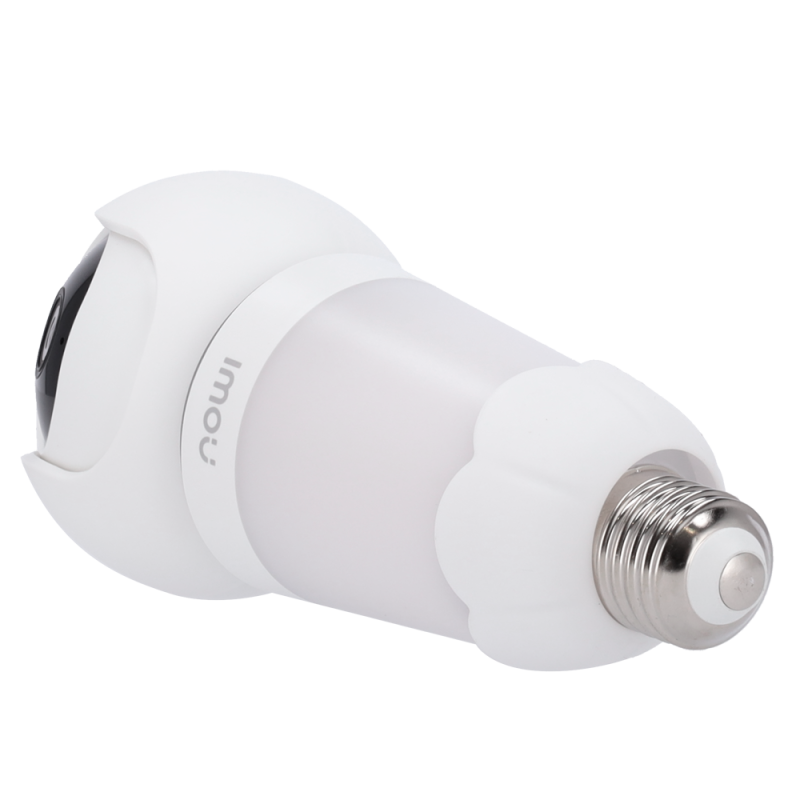 Imou IPC-S6DP-3M0WEB-E27-